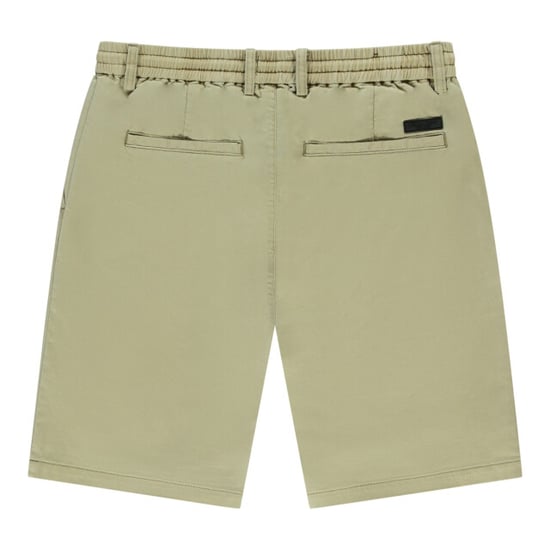 Cars Corsar short sand zand - Image 2