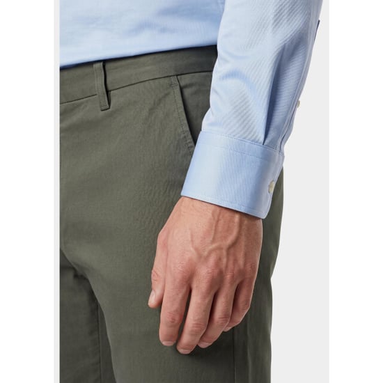 Hugo Boss Business hemd lange mouw p-hank-k-261 10280672 01 50567476/450 - Image 4