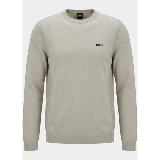 Boss Green Pullover kn ever-x cn 10277232 01 50556145/272 - Image 2