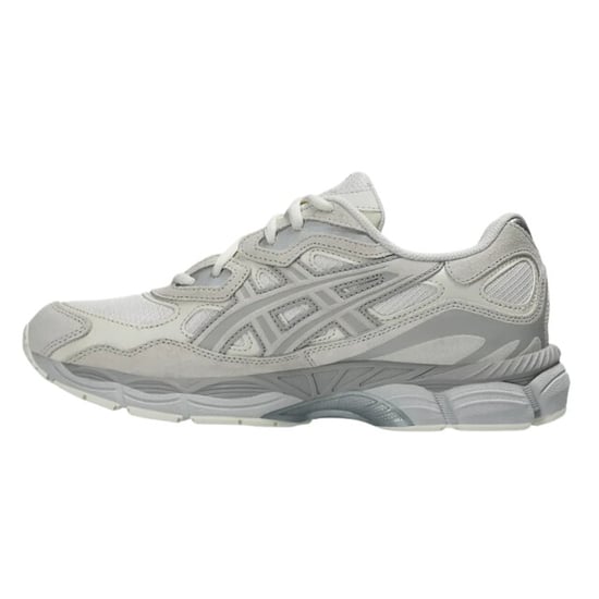 Asics Gel-nyc cream cream unisex sneaker - Image 4