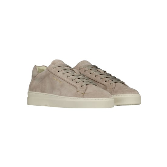Filling Pieces 122610307214 sneakers tiebreak suede - Image 3