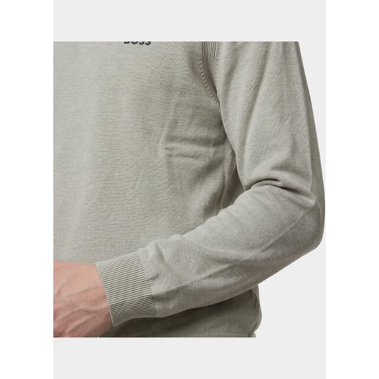 Boss Green Pullover kn ever-x cn 10277232 01 50556145/272 - Image 3