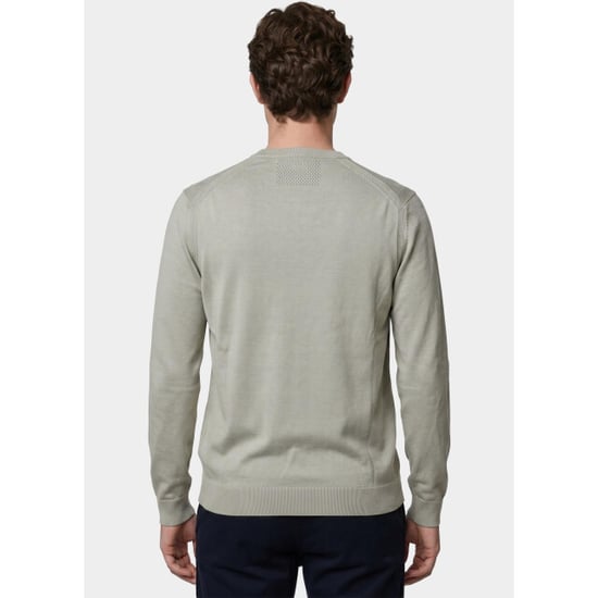 Boss Green Pullover kn ever-x cn 10277232 01 50556145/272 - Image 4