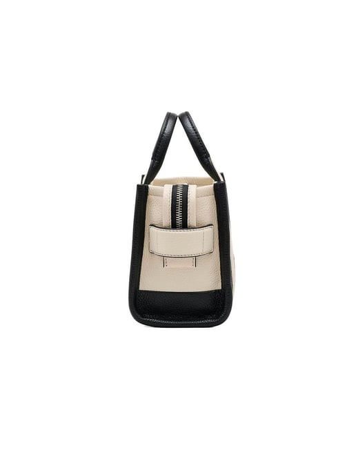 Marc Jacobs Axelväska Ivorie Multi - Image 3