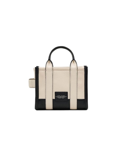 Marc Jacobs Axelväska Ivorie Multi - Image 5