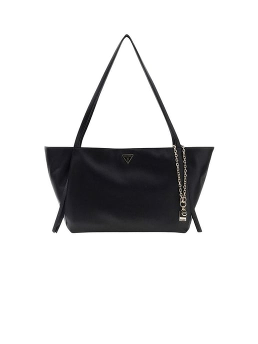 Guess Tote Väska Svart - Image 2