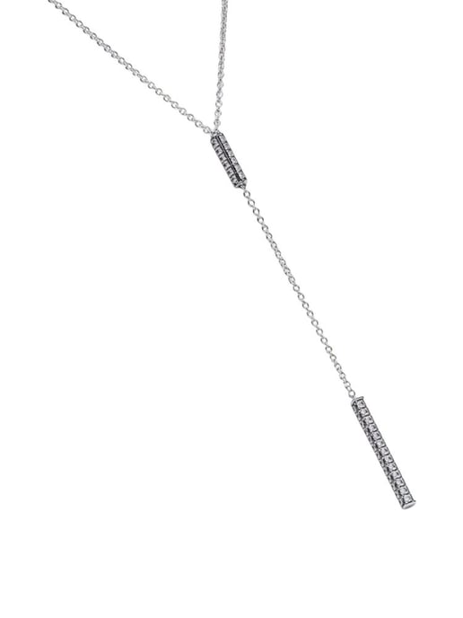 Pandora Zilveren Hanger - Image 1