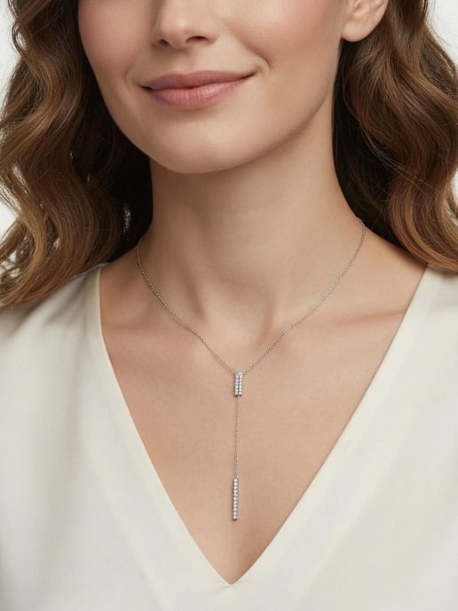 Pandora Zilveren Hanger - Image 3