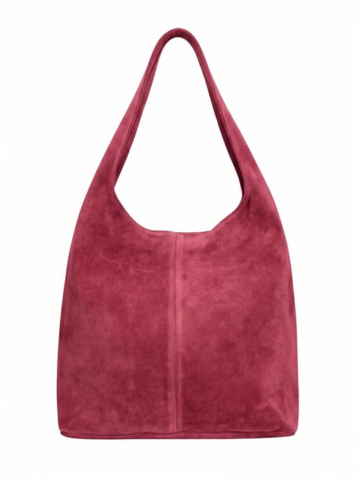 Gave Lux Schoudertas Women - Image 1