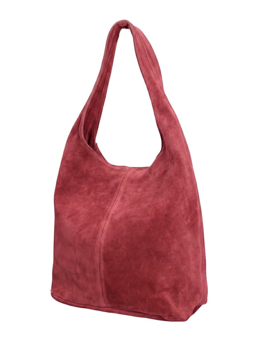 Gave Lux Schoudertas Women - Image 2