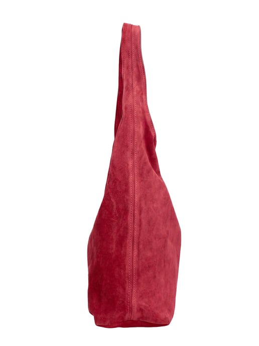 Gave Lux Schoudertas Women - Image 3