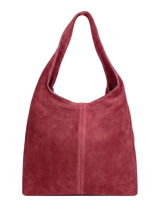 Gave Lux Schoudertas Women - Image 4