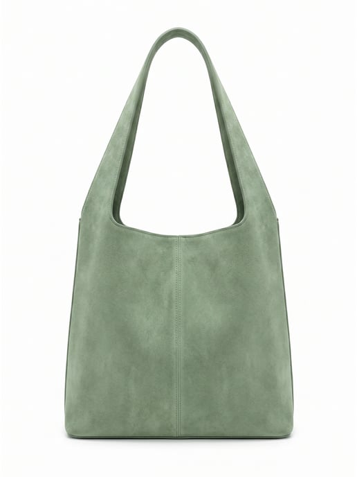 Gave Lux Schoudertas Women - Image 1