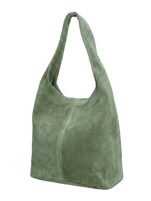 Gave Lux Schoudertas Women - Image 2