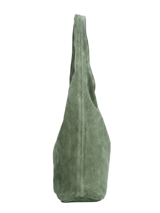 Gave Lux Schoudertas Women - Image 3