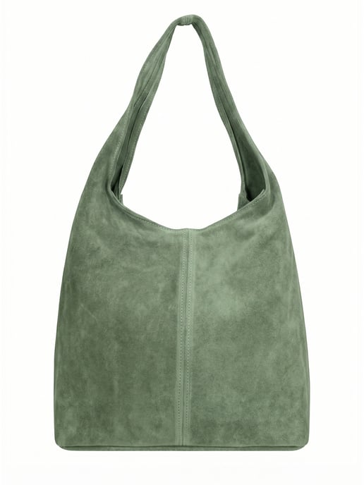 Gave Lux Schoudertas Women - Image 4