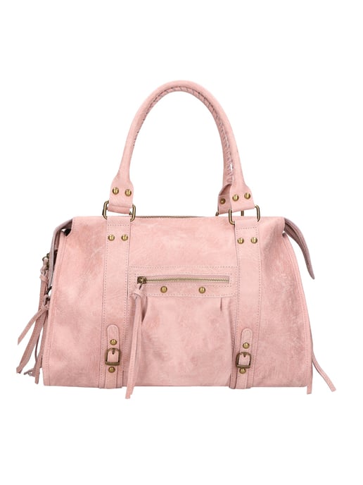 Chiara Ferretti Shoulder Bag Women - Image 1