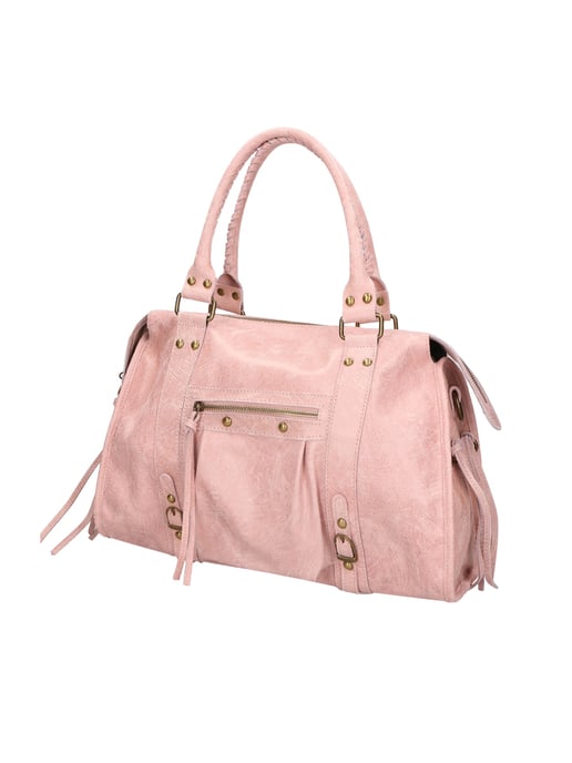 Chiara Ferretti Shoulder Bag Women - Image 2