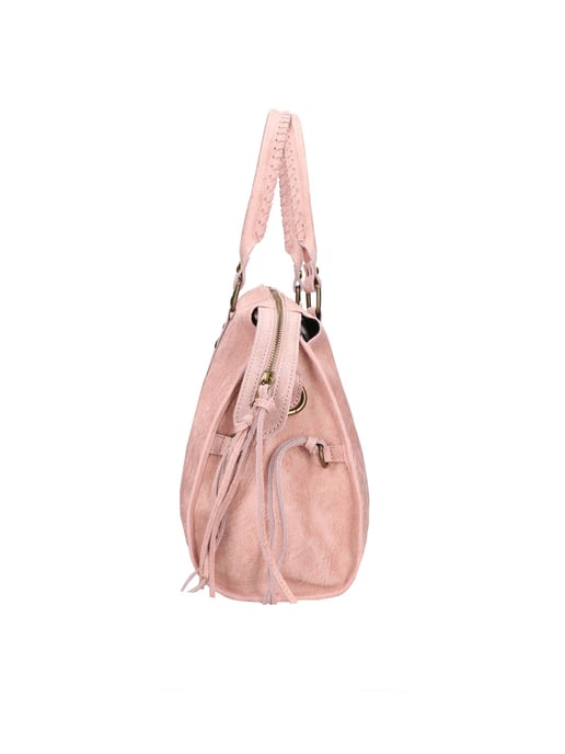 Chiara Ferretti Shoulder Bag Women - Image 3