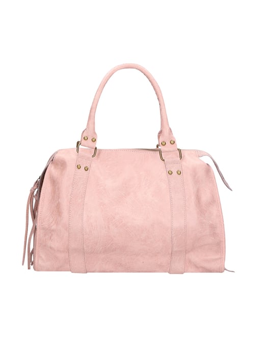 Chiara Ferretti Shoulder Bag Women - Image 4