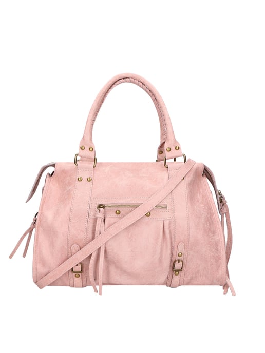 Chiara Ferretti Shoulder Bag Women - Image 5