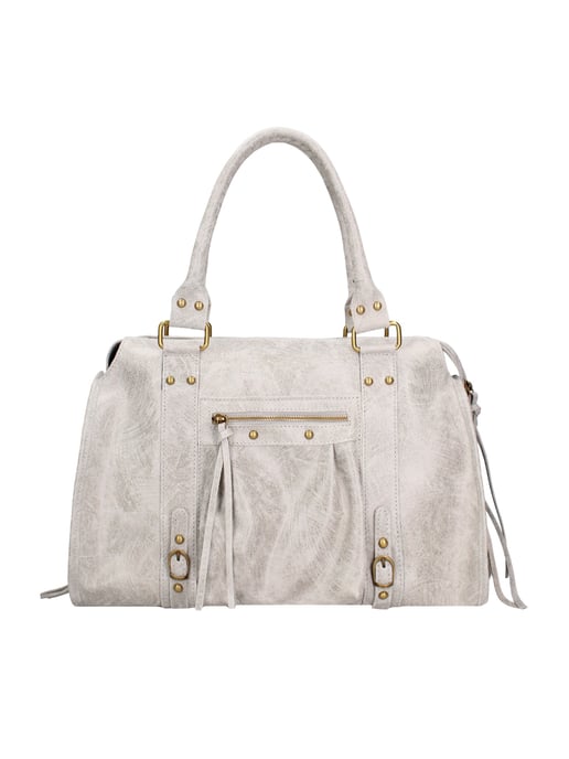 Chiara Ferretti Shoulder Bag Women - Image 1