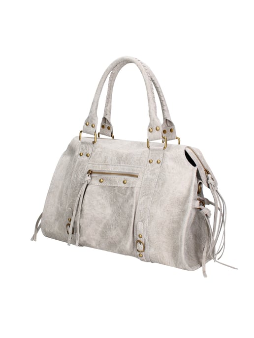 Chiara Ferretti Shoulder Bag Women - Image 2
