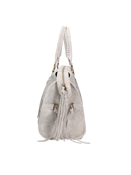 Chiara Ferretti Shoulder Bag Women - Image 3