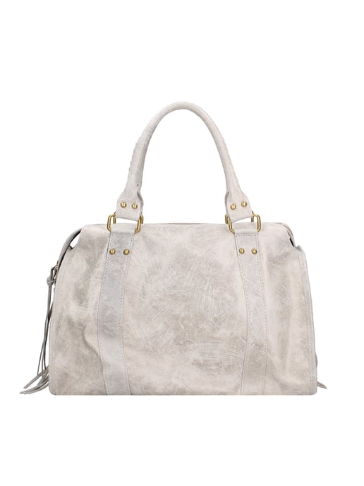 Chiara Ferretti Shoulder Bag Women - Image 4