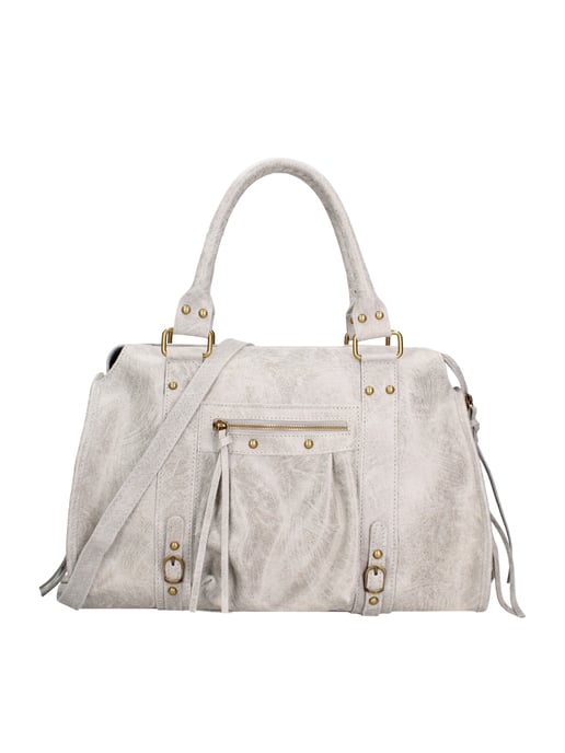 Chiara Ferretti Shoulder Bag Women - Image 5