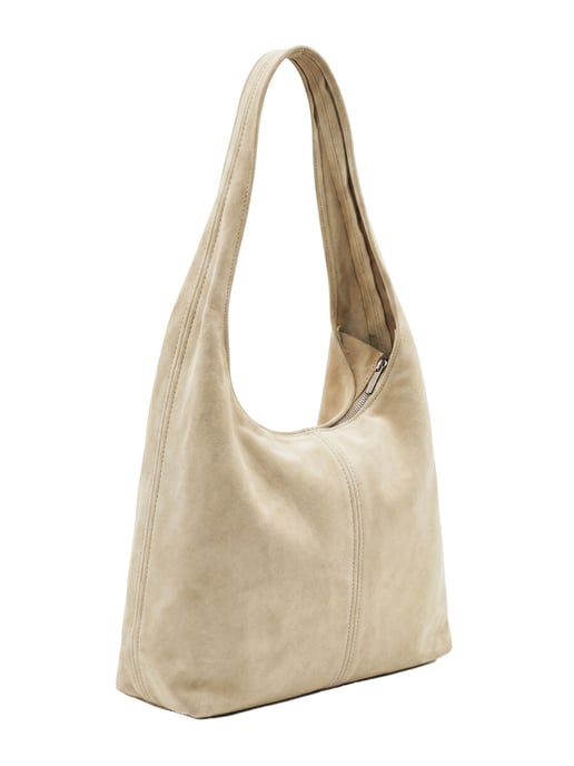 Gave Lux Schoudertas Women - Image 2