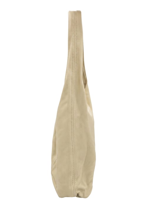 Gave Lux Schoudertas Women - Image 3