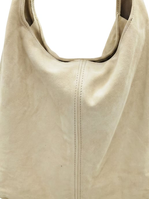 Gave Lux Schoudertas Women - Image 4