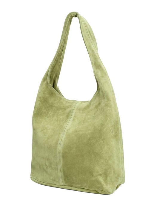 Gave Lux Schoudertas Women - Image 2