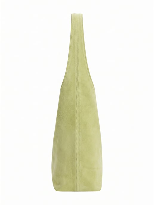 Gave Lux Schoudertas Women - Image 3