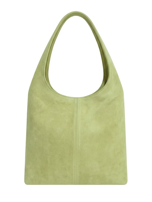 Gave Lux Schoudertas Women - Image 4