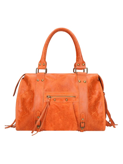 Chiara Ferretti Shoulder Bag Women - Image 1