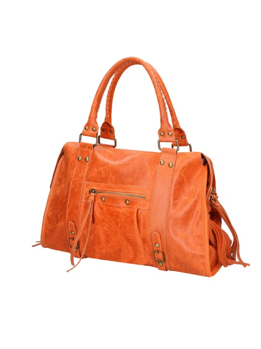 Chiara Ferretti Shoulder Bag Women - Image 2