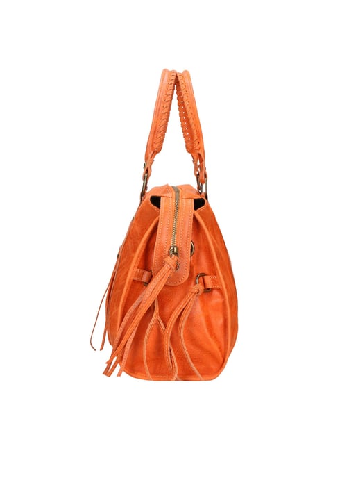 Chiara Ferretti Shoulder Bag Women - Image 3