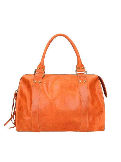 Chiara Ferretti Shoulder Bag Women - Image 4