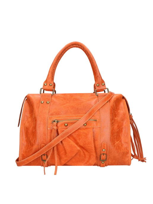 Chiara Ferretti Shoulder Bag Women - Image 5