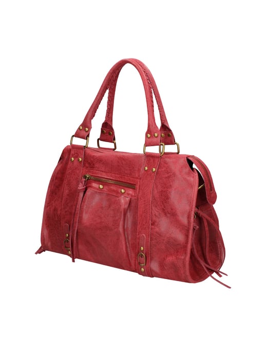 Chiara Ferretti Shoulder Bag Women - Image 2