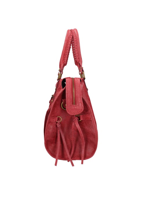 Chiara Ferretti Shoulder Bag Women - Image 3