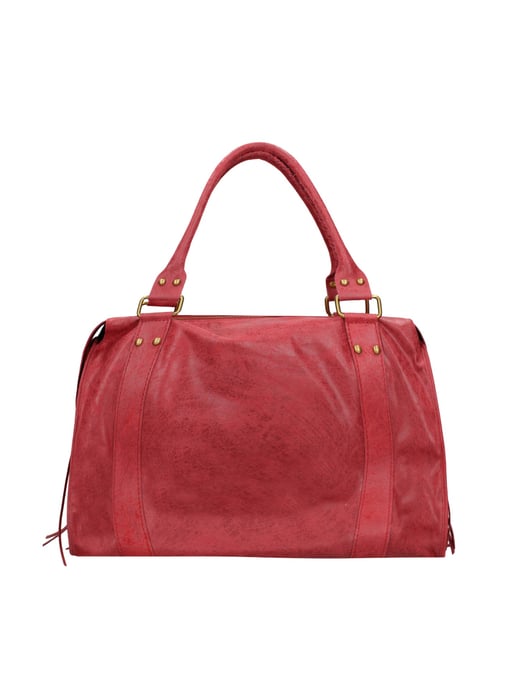 Chiara Ferretti Shoulder Bag Women - Image 4