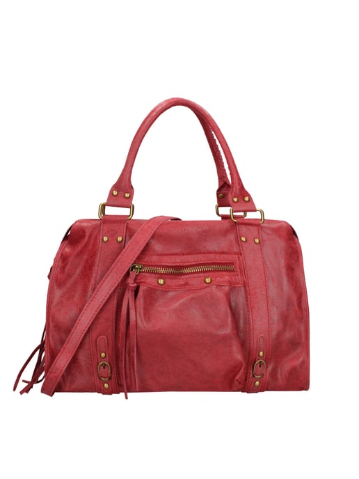 Chiara Ferretti Shoulder Bag Women - Image 5