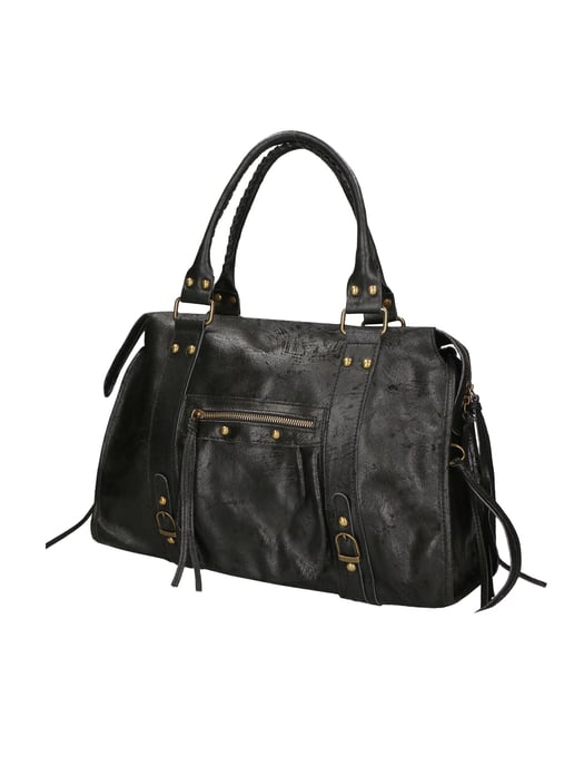 Gave Lux Shoulder Bag Women - Image 2
