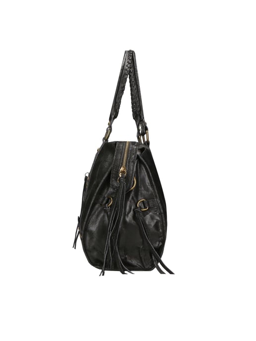 Gave Lux Shoulder Bag Women - Image 3