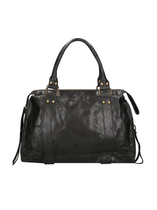 Gave Lux Shoulder Bag Women - Image 4