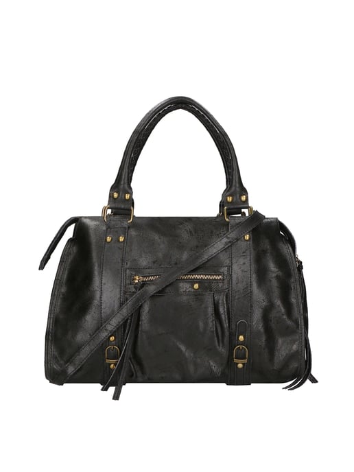 Gave Lux Shoulder Bag Women - Image 5