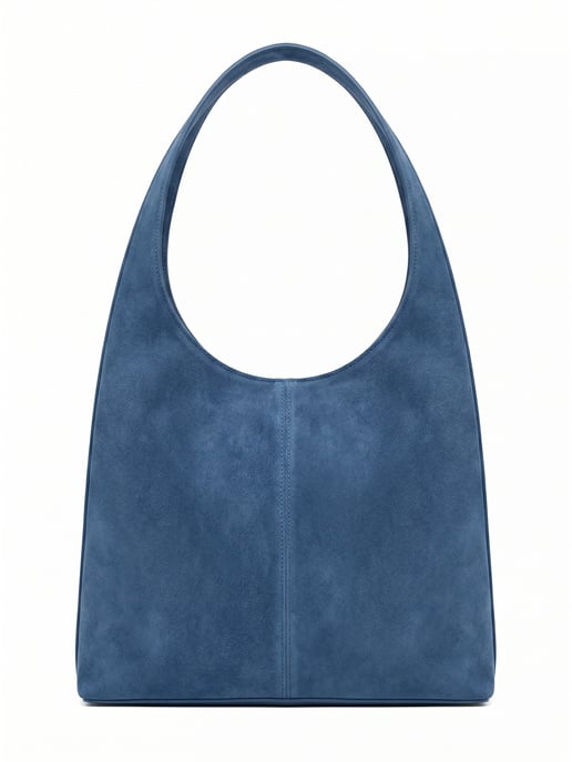 Gave Lux Schoudertas Women - Image 1